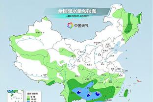 雷竞技app苹果下载截图1